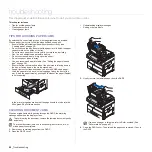 Preview for 87 page of Muratec M F X -  5 5 5 5 User Manual