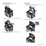 Preview for 88 page of Muratec M F X -  5 5 5 5 User Manual