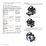 Preview for 89 page of Muratec M F X -  5 5 5 5 User Manual