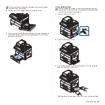 Preview for 90 page of Muratec M F X -  5 5 5 5 User Manual