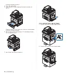 Preview for 91 page of Muratec M F X -  5 5 5 5 User Manual