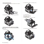 Preview for 93 page of Muratec M F X -  5 5 5 5 User Manual