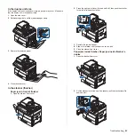 Preview for 94 page of Muratec M F X -  5 5 5 5 User Manual