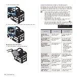 Preview for 95 page of Muratec M F X -  5 5 5 5 User Manual