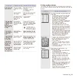 Preview for 100 page of Muratec M F X -  5 5 5 5 User Manual