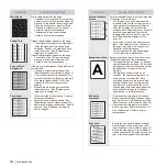 Preview for 101 page of Muratec M F X -  5 5 5 5 User Manual