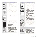 Preview for 102 page of Muratec M F X -  5 5 5 5 User Manual