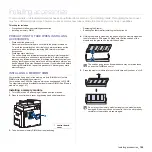 Preview for 110 page of Muratec M F X -  5 5 5 5 User Manual