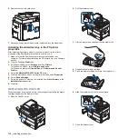 Preview for 111 page of Muratec M F X -  5 5 5 5 User Manual