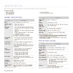 Preview for 113 page of Muratec M F X -  5 5 5 5 User Manual