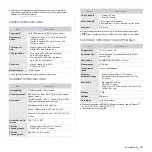 Preview for 114 page of Muratec M F X -  5 5 5 5 User Manual