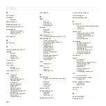 Preview for 119 page of Muratec M F X -  5 5 5 5 User Manual