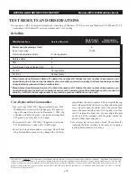 Preview for 6 page of Muratec MFX-1200 Manual