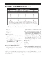 Preview for 9 page of Muratec MFX-1200 Manual