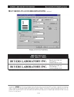 Preview for 11 page of Muratec MFX-1200 Manual