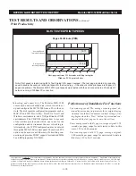 Preview for 12 page of Muratec MFX-1200 Manual