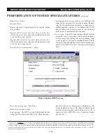 Preview for 14 page of Muratec MFX-1200 Manual