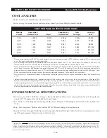 Preview for 15 page of Muratec MFX-1200 Manual