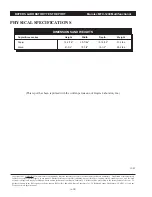 Preview for 16 page of Muratec MFX-1200 Manual