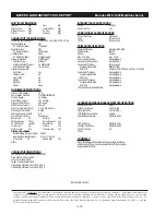 Preview for 18 page of Muratec MFX-1200 Manual