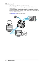 Предварительный просмотр 9 страницы Muratec MFX-1330 User Manual