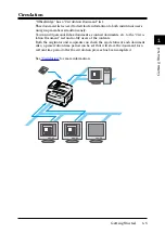 Предварительный просмотр 10 страницы Muratec MFX-1330 User Manual