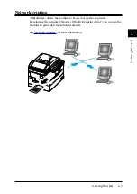 Предварительный просмотр 12 страницы Muratec MFX-1330 User Manual