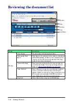 Предварительный просмотр 19 страницы Muratec MFX-1330 User Manual