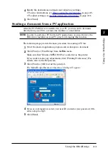 Preview for 27 page of Muratec MFX-1330 User Manual