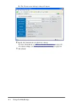 Preview for 28 page of Muratec MFX-1330 User Manual