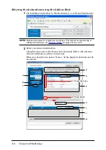 Preview for 30 page of Muratec MFX-1330 User Manual