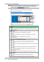 Preview for 32 page of Muratec MFX-1330 User Manual