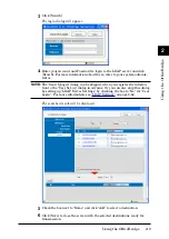 Preview for 33 page of Muratec MFX-1330 User Manual