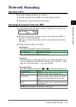 Preview for 39 page of Muratec MFX-1330 User Manual