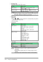 Preview for 40 page of Muratec MFX-1330 User Manual