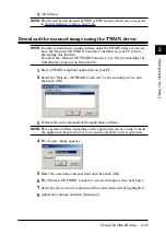 Preview for 43 page of Muratec MFX-1330 User Manual