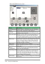 Preview for 44 page of Muratec MFX-1330 User Manual