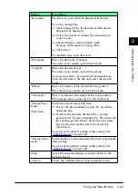 Preview for 47 page of Muratec MFX-1330 User Manual