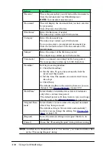 Предварительный просмотр 56 страницы Muratec MFX-1330 User Manual