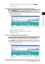 Предварительный просмотр 59 страницы Muratec MFX-1330 User Manual