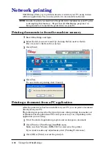 Предварительный просмотр 62 страницы Muratec MFX-1330 User Manual