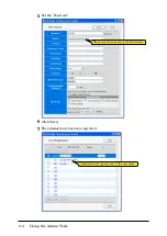 Предварительный просмотр 70 страницы Muratec MFX-1330 User Manual