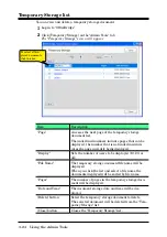 Предварительный просмотр 90 страницы Muratec MFX-1330 User Manual