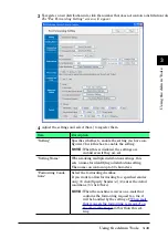 Предварительный просмотр 109 страницы Muratec MFX-1330 User Manual