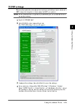 Предварительный просмотр 119 страницы Muratec MFX-1330 User Manual