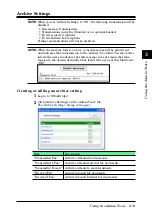 Предварительный просмотр 139 страницы Muratec MFX-1330 User Manual