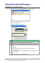 Предварительный просмотр 157 страницы Muratec MFX-1330 User Manual