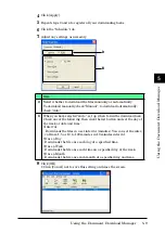 Предварительный просмотр 158 страницы Muratec MFX-1330 User Manual