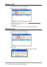 Предварительный просмотр 159 страницы Muratec MFX-1330 User Manual