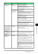 Предварительный просмотр 173 страницы Muratec MFX-1330 User Manual